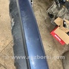 ФОТО Бампер для Subaru Outback Киев
