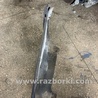 ФОТО Бампер для Subaru Outback Киев