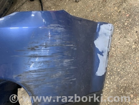 ФОТО Бампер для Subaru Outback Киев