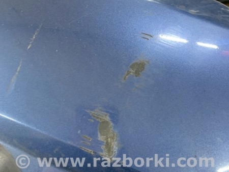ФОТО Бампер для Subaru Outback Киев