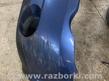 ФОТО Бампер для Subaru Outback Киев