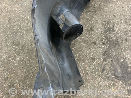 ФОТО Бампер для Subaru Outback Киев