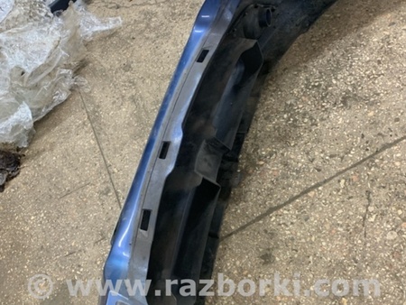 ФОТО Бампер для Subaru Outback Киев