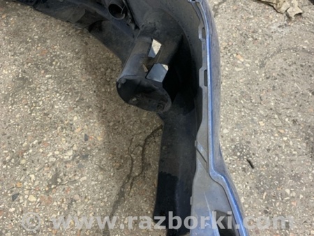 ФОТО Бампер для Subaru Outback Киев