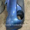 ФОТО Бампер для Subaru Outback Киев