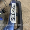 ФОТО Бампер для Subaru Outback Киев