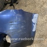 ФОТО Бампер для Subaru Outback Киев