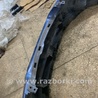 ФОТО Бампер для Subaru Outback Киев