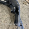 ФОТО Бампер для Subaru Outback Киев