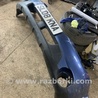 ФОТО Бампер для Subaru Outback Киев