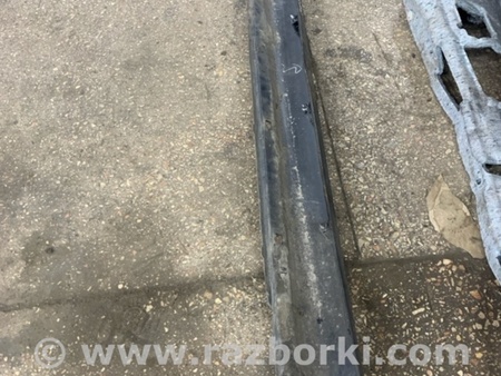 ФОТО Накладка на порог для Subaru Outback Киев
