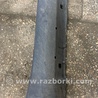 ФОТО Накладка на порог для Subaru Outback Киев