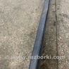 ФОТО Накладка на порог для Subaru Outback Киев