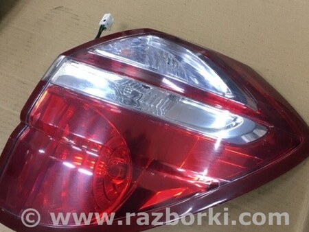 ФОТО Фара для Subaru Legacy (все модели) Киев