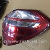 ФОТО Фара для Subaru Legacy (все модели) Киев