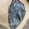 ФОТО Фара для Subaru Legacy (все модели) Киев
