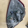 ФОТО Фара для Subaru Legacy (все модели) Киев