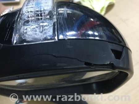 ФОТО Зеркало для Subaru Legacy (все модели) Киев
