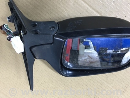 ФОТО Зеркало для Subaru Legacy (все модели) Киев