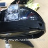 ФОТО Зеркало для Subaru Legacy (все модели) Киев