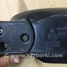 ФОТО Зеркало для Subaru Legacy (все модели) Киев