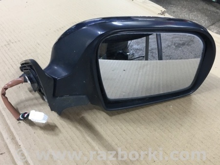 ФОТО Зеркало для Subaru Legacy (все модели) Киев