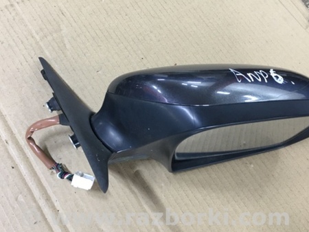 ФОТО Зеркало для Subaru Legacy (все модели) Киев