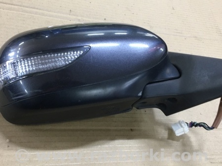 ФОТО Зеркало для Subaru Legacy (все модели) Киев