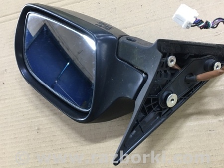 ФОТО Зеркало для Subaru Legacy (все модели) Киев