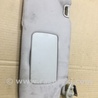 ФОТО Козырек солнцезащитный для Subaru Legacy (все модели) Киев
