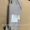 ФОТО Козырек солнцезащитный для Subaru Legacy (все модели) Киев