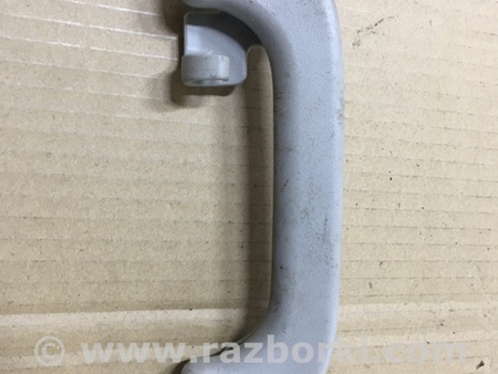 ФОТО Ручка Салона для Subaru Legacy (все модели) Киев