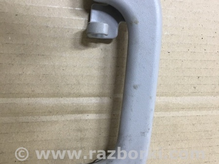 ФОТО Ручка Салона для Subaru Legacy (все модели) Киев