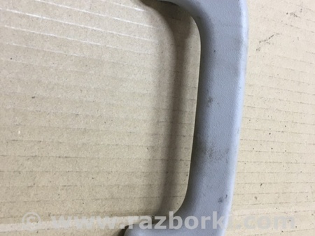 ФОТО Ручка Салона для Subaru Legacy (все модели) Киев