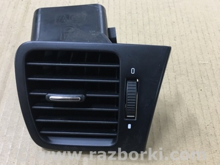 ФОТО Воздуховод печки для Subaru Legacy (все модели) Киев