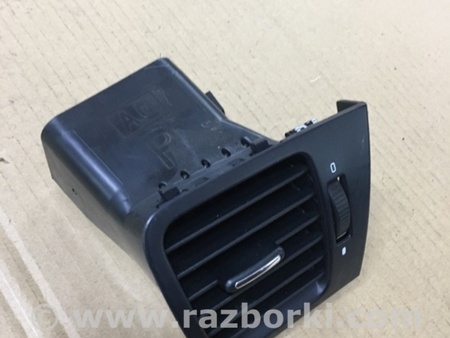 ФОТО Воздуховод печки для Subaru Legacy (все модели) Киев
