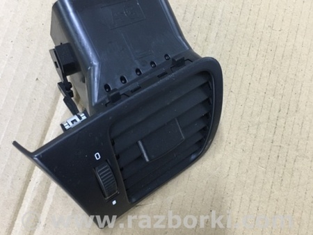 ФОТО Воздуховод печки для Subaru Legacy (все модели) Киев