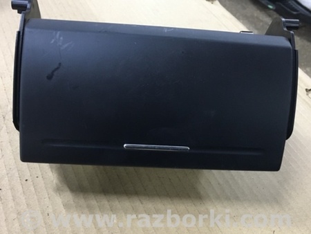 ФОТО Бардачок для Subaru Legacy (все модели) Киев
