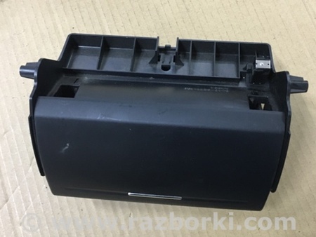 ФОТО Бардачок для Subaru Legacy (все модели) Киев