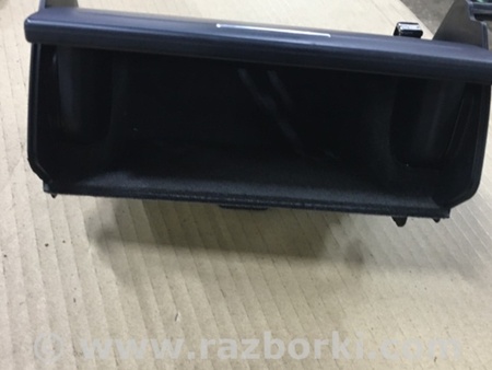 ФОТО Бардачок для Subaru Legacy (все модели) Киев