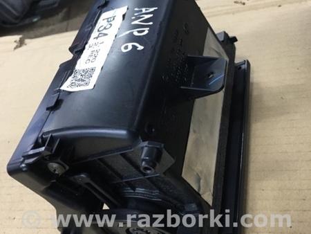 ФОТО Бардачок для Subaru Legacy (все модели) Киев