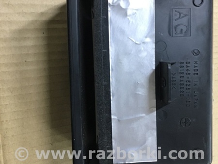 ФОТО Бардачок для Subaru Legacy (все модели) Киев