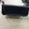 ФОТО Бардачок для Subaru Legacy (все модели) Киев