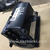 ФОТО Бардачок для Subaru Legacy (все модели) Киев