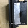 ФОТО Бардачок для Subaru Legacy (все модели) Киев