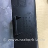 ФОТО Бардачок для Subaru Legacy (все модели) Киев