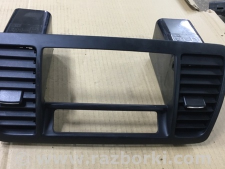 ФОТО Воздуховод печки для Subaru Legacy (все модели) Киев