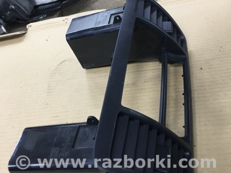 ФОТО Воздуховод печки для Subaru Legacy (все модели) Киев