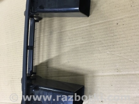 ФОТО Воздуховод печки для Subaru Legacy (все модели) Киев