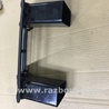 ФОТО Воздуховод печки для Subaru Legacy (все модели) Киев